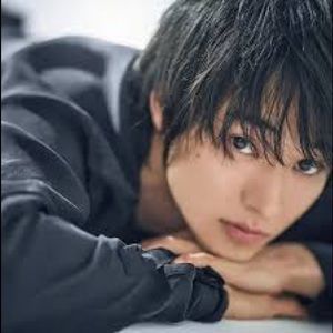 Meet your Posher, Janelle